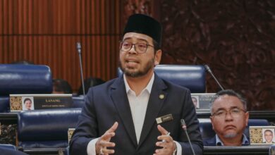 Zulkifli