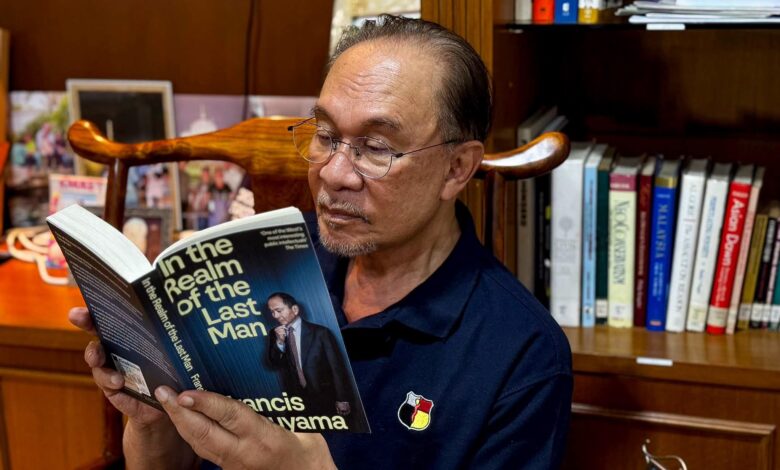 Anwar