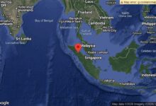 Gempa
