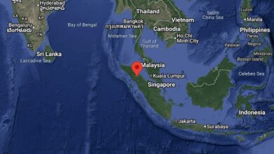 Gempa