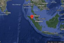 Gempa