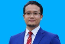 Shahrul