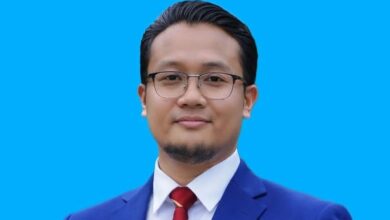 Shahrul