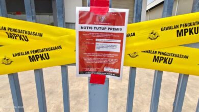Tutup