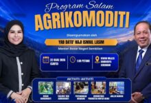 Agrikomoditi