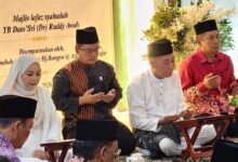 ruddy awah islam