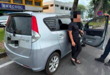 Jpj