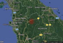 Gempa