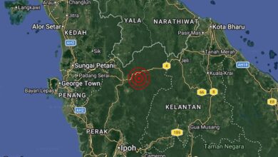 Gempa