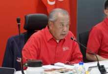 Muhyiddin