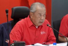 Muhyiddin