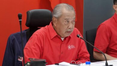 Muhyiddin