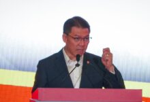 nga kor ming