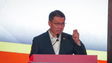 nga kor ming