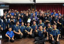 jenan wind orchestra