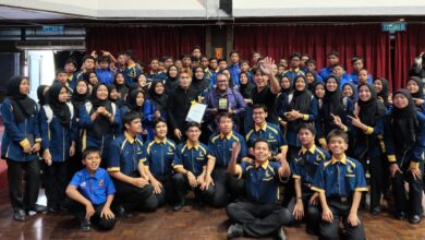 jenan wind orchestra