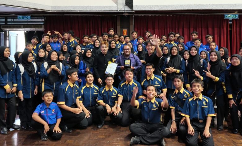 jenan wind orchestra