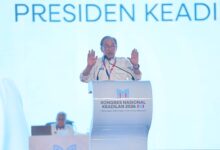 anwar ibrahim