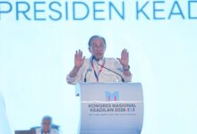 anwar ibrahim