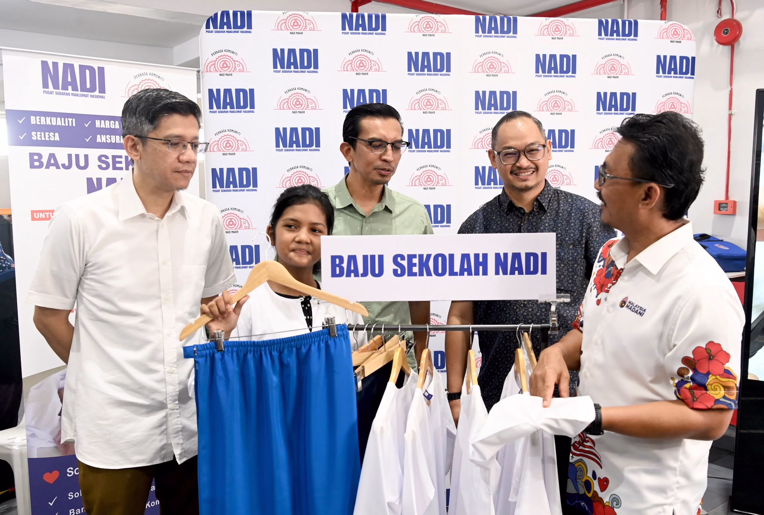 Nadi