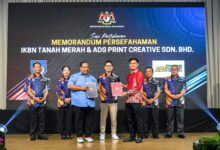kbs tvet