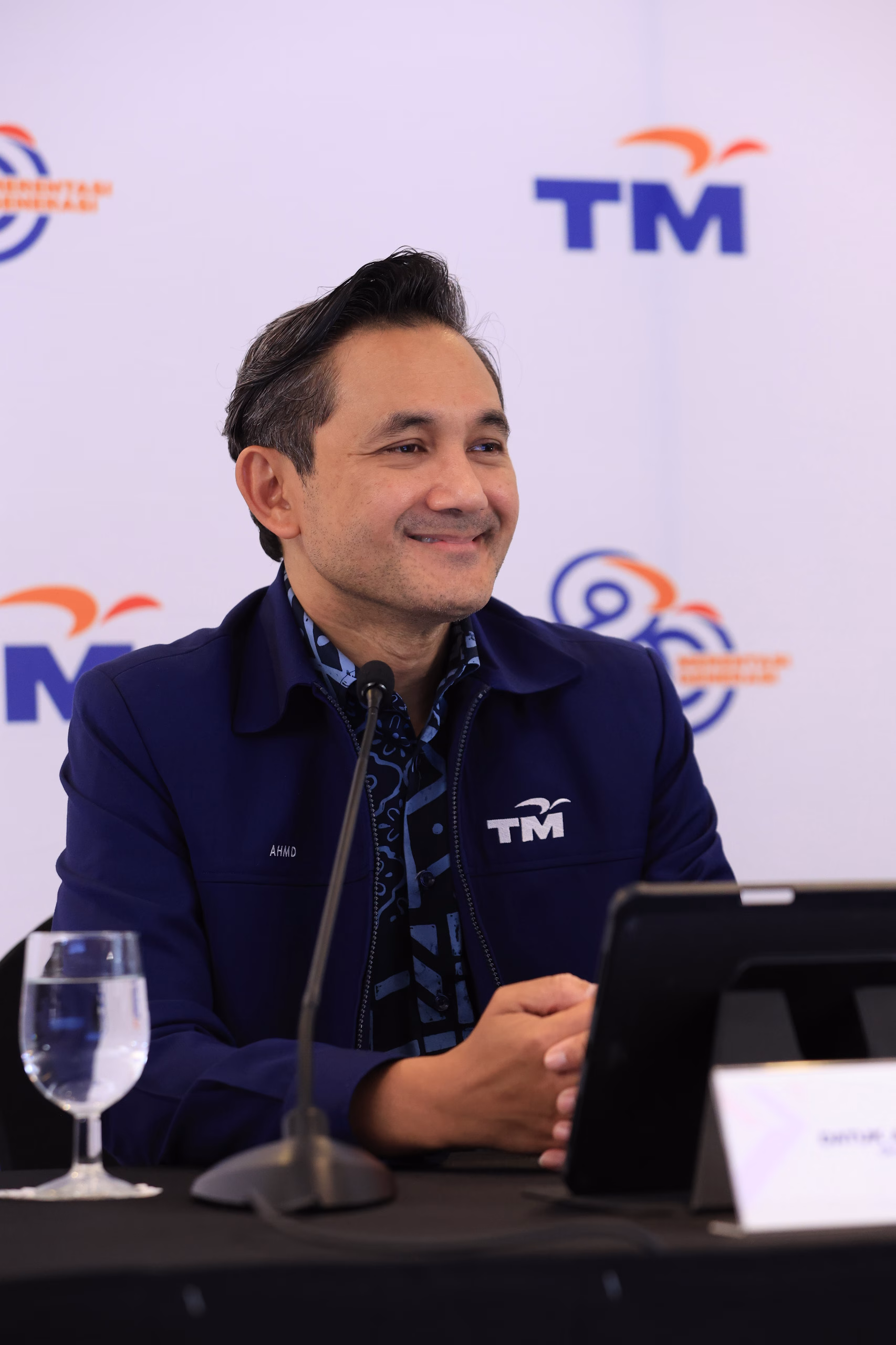 amar huzaimi
