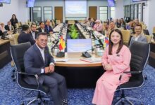 amiruddin shari hannah yeoh