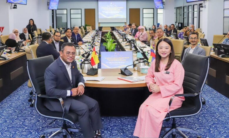 amiruddin shari hannah yeoh