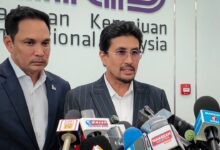 azmir saifuddin