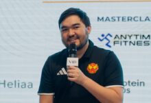 rms