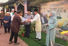 Tampin