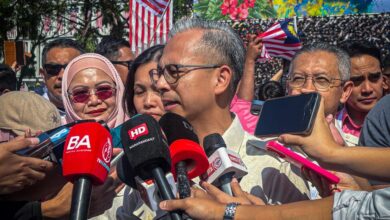 fahmi fadzil