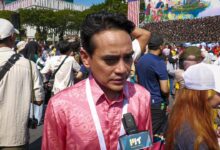 kp rtm