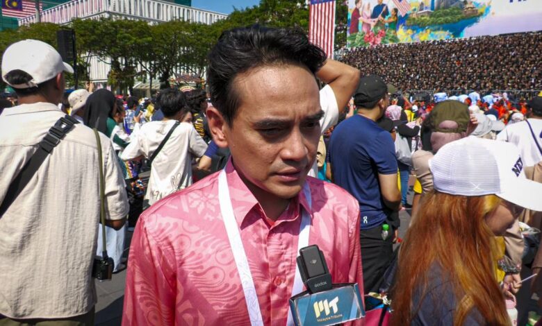 kp rtm