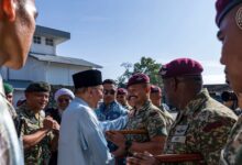 belanjawan