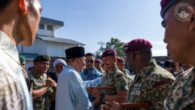 belanjawan