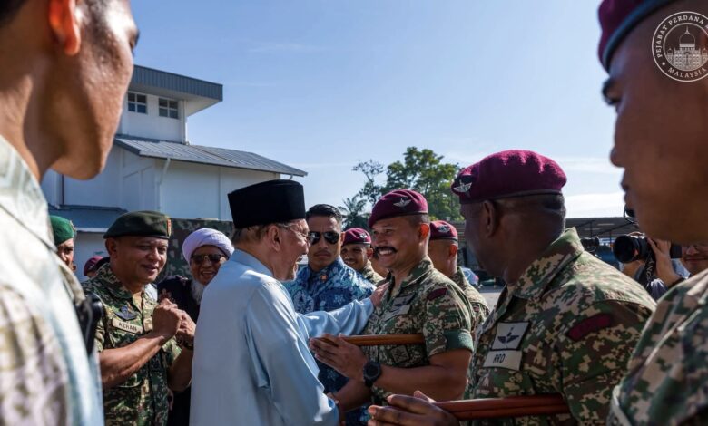 belanjawan