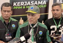 ppim