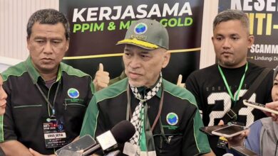 ppim