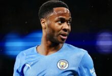 sterling