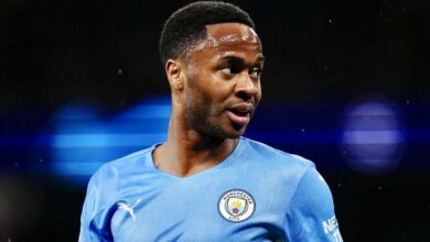 sterling