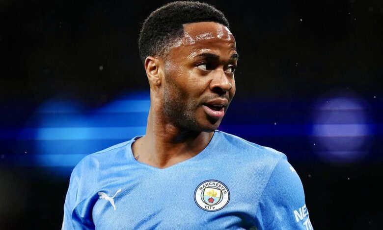 sterling