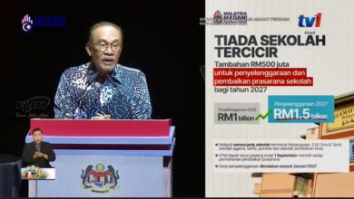 sekolah