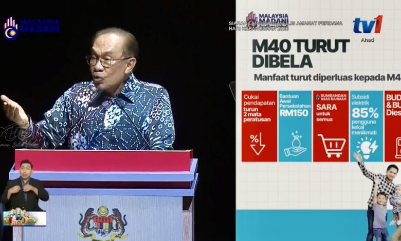 m40