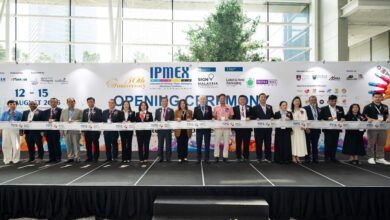 malaysia