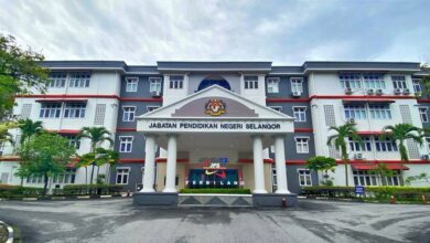 selangor