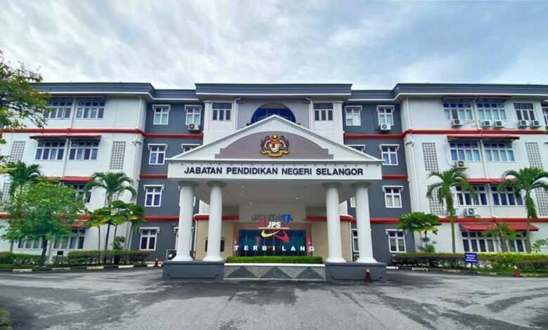 selangor