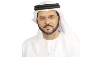 robo.ai
