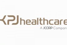 kpj