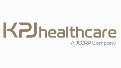 kpj